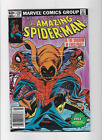 The Amazing Spider-Man, Vol. 1 238