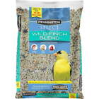 New ListingPennington Select Wild Finch Blend, Dry Wild Bird Seed and Feed, 10 lb., 1 Pack