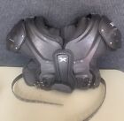 Xenith Velocity shoulder pads Adult X-Large