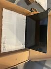 hp laptop i7 touch screen 1tb new