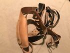 NOS Smith and Wesson Brand RH Shoulder Holster 2