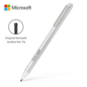 Surface Stylus Pen For Microsoft Surface Pro 3/4/5/6/7 Go Book Studio Laptop Pen