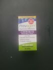 Prevagen Improves Memory Mixed Berry Chewable tablets - 30 Count