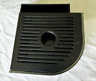 Keurig K-Duo 5100 Replacement Drip Tray And Cover Parts Accessories Black
