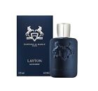 LAYTON Parfums De Marly ROYAL ESSENCE 125ml/ 4.2 OZ EAU DE PARFUM SPRAY