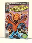Amazing Spider-Man # 238 — First Hobgoblin