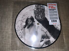 LANA DEL REY - SAY YES TO HEAVEN - STORE EXCLUSIVE 7'' PICTURE DISC  SOLD OUT