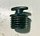 Used Hobie Screw in cleat Part number 71117001