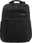 Travelpro Crew Executive Choice 3 Large Backpack Fits Up to 15.6 Laptops and USB