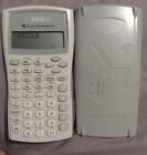 Texas Instruments TI-30X IIB Scientific Calculator / Pre-owned