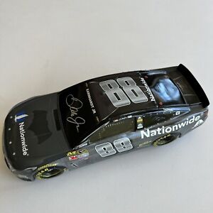 2016 Dale Earnhardt JR. nationwide 88 Batman sculpted race car, not diecast
