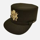 WW2 USA WOMEN ARMY CAP all sizes avialable