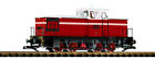 Piko 37592 G Deutsche Reichsbahn DR III BR V60 Diesel Locomotive