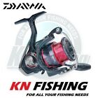 DAIWA 20 FUEGO LT Fishing Spinning Reel 4000-C Japan