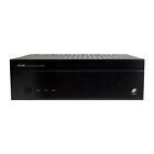 Niles SI-1230 12 Channel Whole Home Sound System Multi Room Power Amplifier