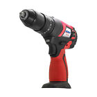 ACDelco 1/2''  2-Speed Hammer Drill 20V Max A20 Series, Tool Only- ARK20129T