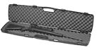 10470 Gun Guard SE Single Rifle Hard Case, Black