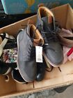 Goodfellow boots size 9