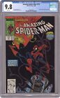 New ListingAmazing Spider-Man #310 CGC 9.8 1988 4162648019