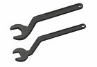 Bosch RA1152 Offset Wrenches for Router Bit-Changing