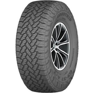 2 Tires Goodtrip GS-37 A/T 255/50R18 101V XL AT All Terrain (Fits: 255/50R18)