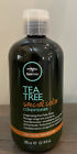 Paul Mitchell Tea Tree Special Color Conditioner, 10.14 Fl Oz