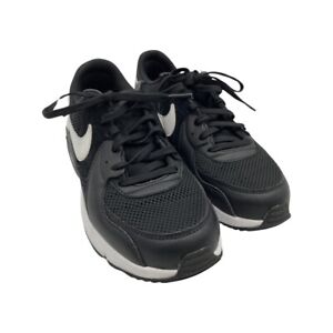 Nike Air Max Excee Black/White-Dark Grey CD5432 003 Women’s Size 8