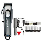 Wahl Professional Cord/Cordless Sterling 4 Clipper 8481 / Dual Voltage 100-240V