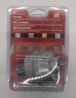Mr. Heater Fuel Filter for Portable Buddy & Big Buddy Heaters F273699 BRAND NEW