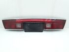 2001-2005 Buick Century Lid Mounted Center Panel Tail Light  from 3/01 OEM (For: 2001 Buick)