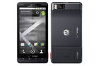 Motorola Droid X2 MB870 8GB Black Verizon Phone Must Read