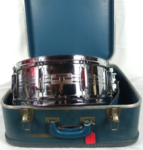 Yamaha Snare Drum 14