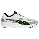 Puma Redeem Profoam Running  Mens White Sneakers Athletic Shoes 37799502