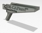DE-CAPTure! Advanced Primer Catcher for Lyman T-MAG II Turret Reloading Press