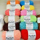 PARFAIT CHUNKY Premier Yarn 3.5oz 131 yds Choose color