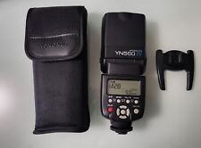 Yongnuo YN560-IV Speedlite Wireless Camera Flash