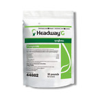 Headway G Fungicide 30lb Bag- Azoxystrobin Propiconazole