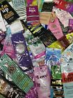 20 MYSTERY PACKETS Tan Tanning Packet Lotion Lot. DS, CT, Supre, Etc! HOT DEAL!