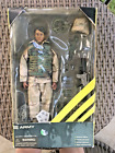 Dragon Military action figure doll Army female No 70322 1:6 2004 M16A2 rifle