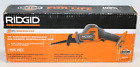 RIDGID R8648B 18V Subcompact Brushless Cordless Reciprocating Saw Tool Only -New