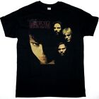 DANZIG II LUCIFUGE MUSIC SHIRT UNISEX GIFT FOR ALL FANS ALL SIZE