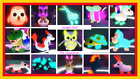 New ListingAdopt Pets From Me! + ⭐ FREE BONUS!! ⭐ [Well TRUSTED Shop  A+++✔️✔️✔️🔥🔥🔥]