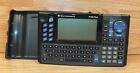 Texas Instruments TI-92 Plus Graphing Calculator With Cover **READ**