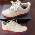 Size 8 - Nike Air Force 1 Supreme VIB Insideout '07 Philly