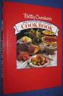 Betty Crocker's Cookbook/40th Anniversary Edition - Hardcover - GOOD