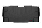 Rough Country Rear Cargo Mat for 2021-2024 Ford Bronco 2-Door - M-5165 (For: 2021 Ford Badlands)