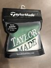 TaylorMade 2024 Masters - mallet putter cover