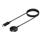 GENUINE CHARGER FOR SAMSUNG GALAXY WATCH 5 & WATCH 5 USB-C WIRELESS CHARGER DOCK