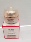 Shiseido BENEFIANCE Wrinkle Smoothing Eye Cream 0.51 oz (15 ml) NEW & SEALED