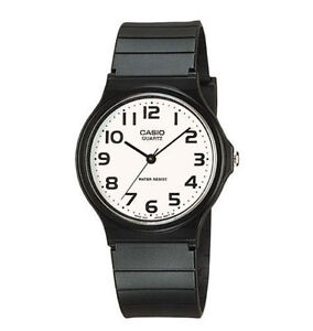 Casio MQ24-7B2 Wrist Watch